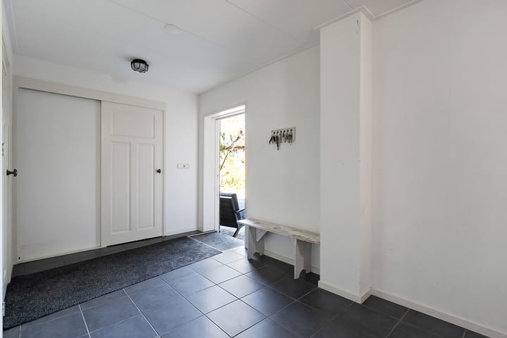 Foto 33 van Rheezerend 142