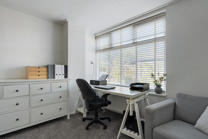 Foto 34 van Rheezerend 142