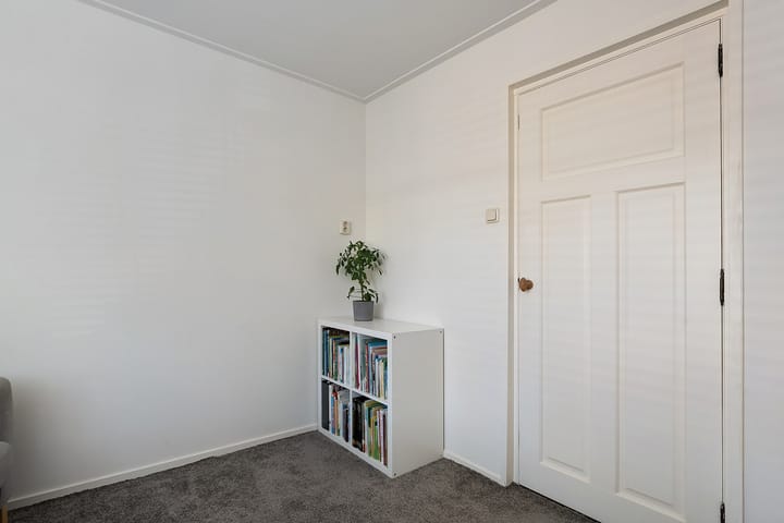 Foto 35 van Rheezerend 142