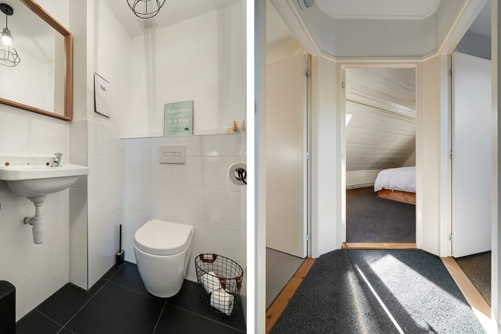 Foto 36 van Rheezerend 142