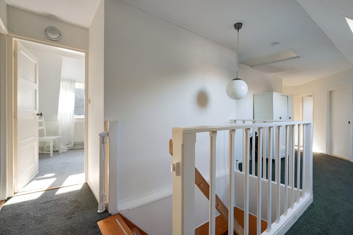 Foto 37 van Rheezerend 142