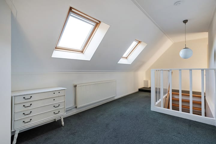 Foto 38 van Rheezerend 142