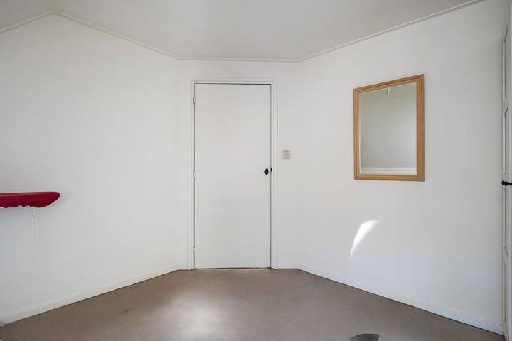 Foto 40 van Rheezerend 142