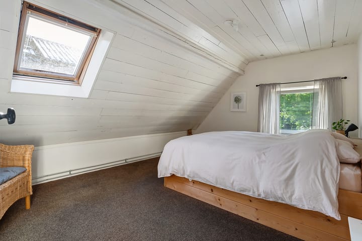 Foto 41 van Rheezerend 142