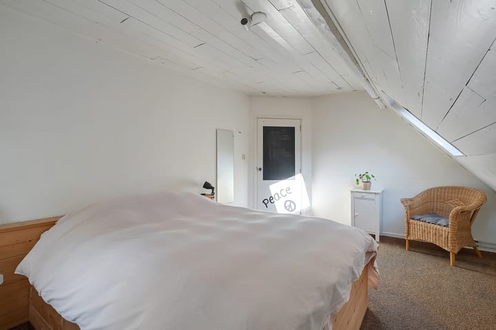 Foto 42 van Rheezerend 142