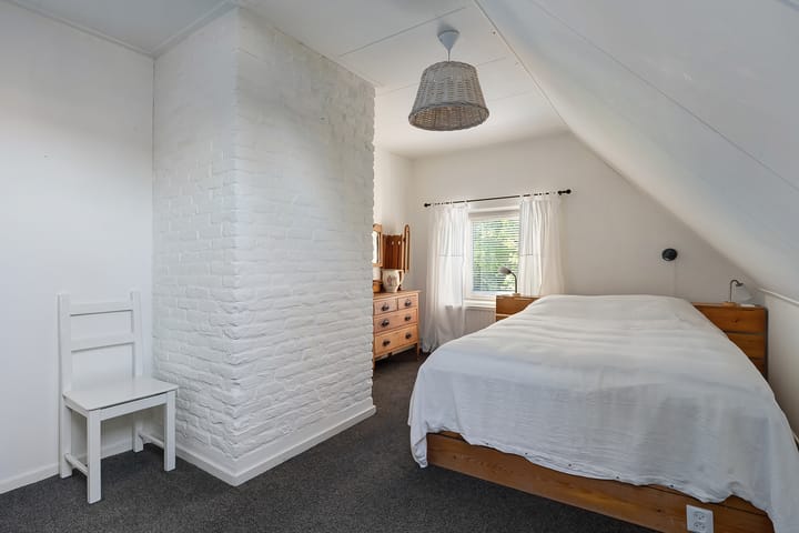 Foto 43 van Rheezerend 142