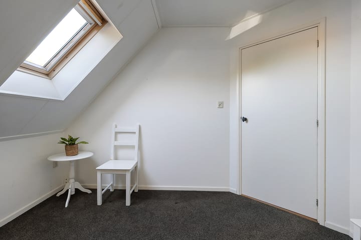 Foto 44 van Rheezerend 142