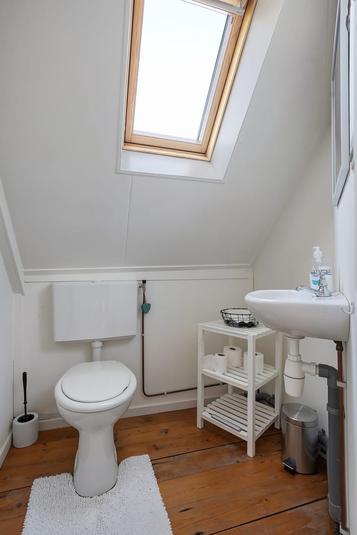 Foto 45 van Rheezerend 142