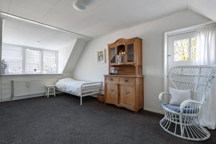 Foto 46 van Rheezerend 142