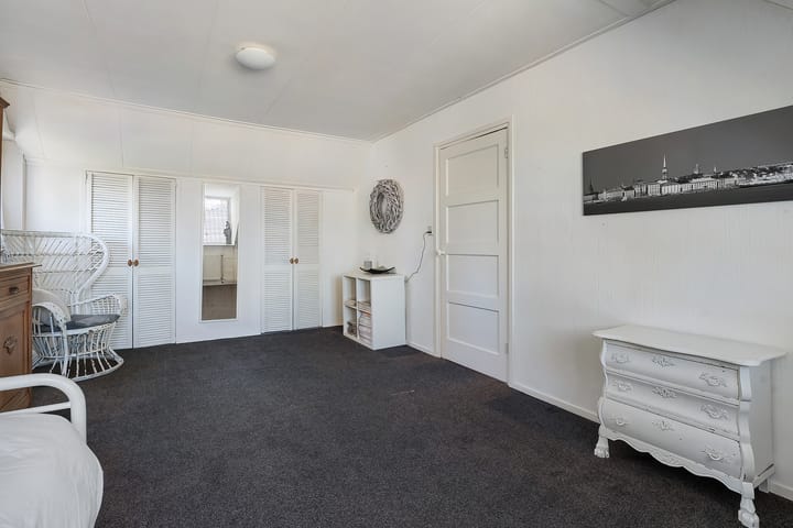 Foto 47 van Rheezerend 142