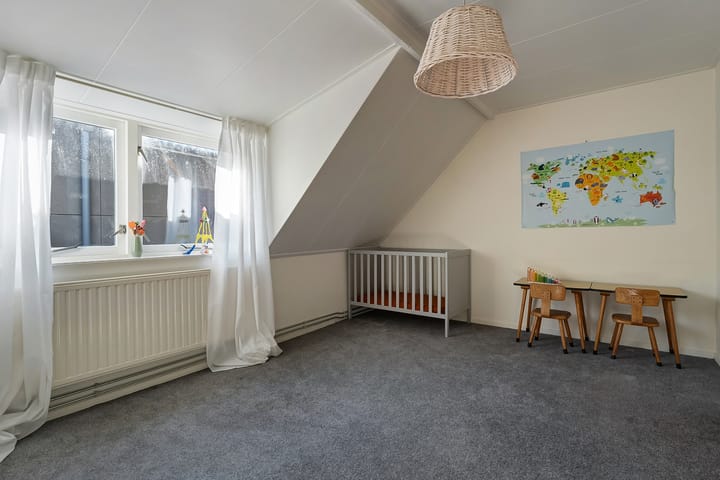 Foto 48 van Rheezerend 142