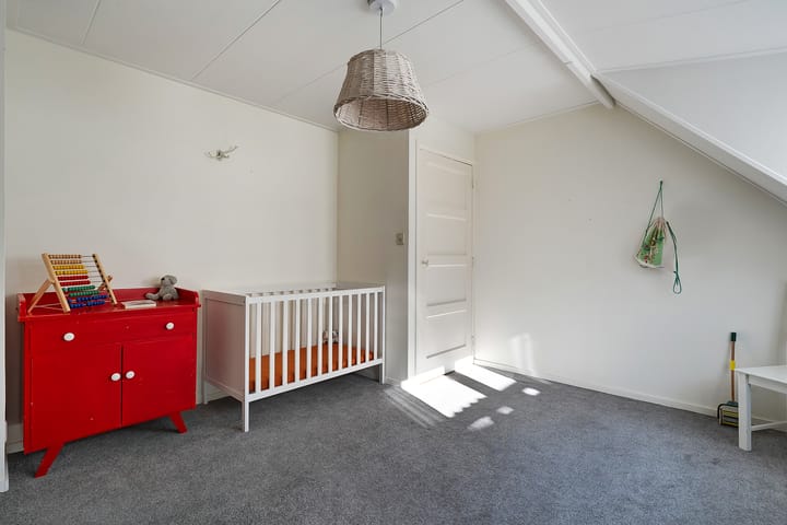 Foto 49 van Rheezerend 142