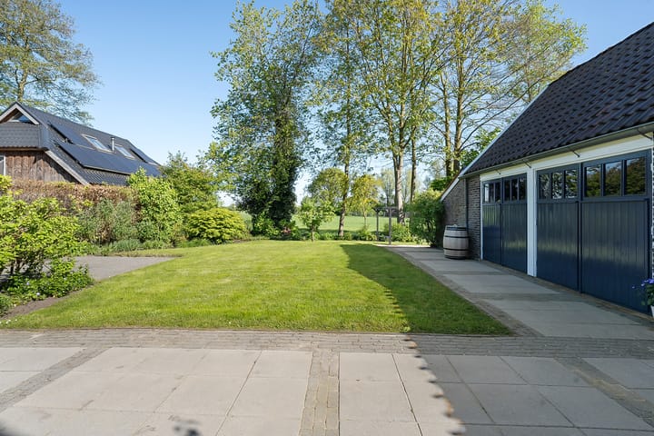 Foto 51 van Rheezerend 142