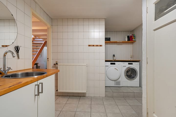 Foto 27 van Rheezerend 142