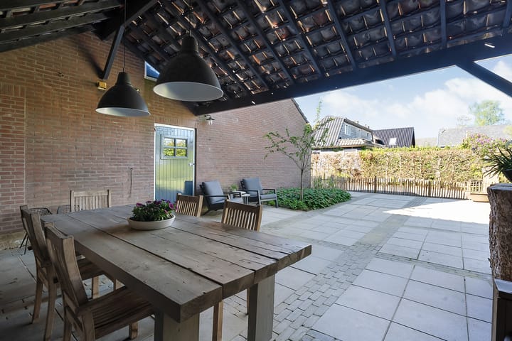 Foto 53 van Rheezerend 142