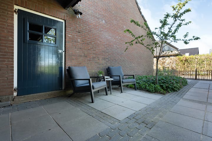 Foto 54 van Rheezerend 142