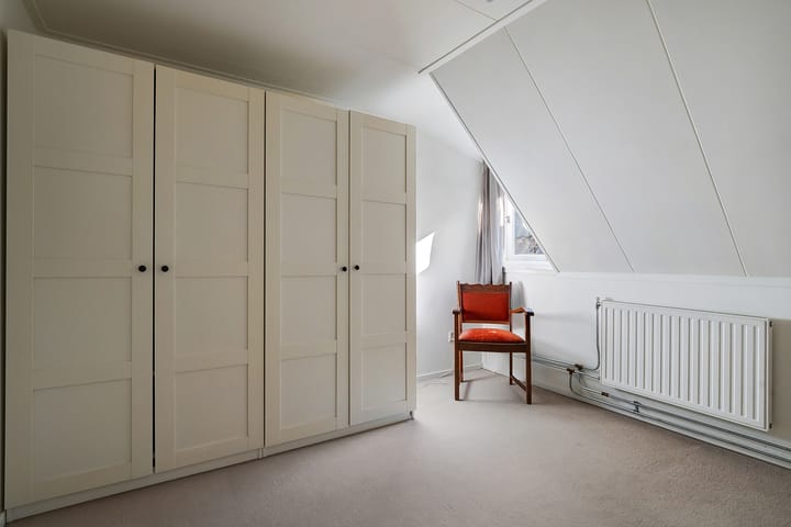 Foto 39 van Rheezerend 142