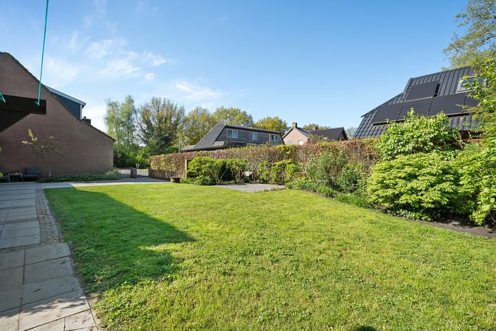 Foto 57 van Rheezerend 142