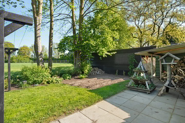 Foto 56 van Rheezerend 142