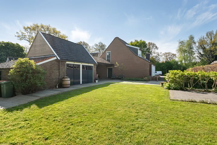 Foto 58 van Rheezerend 142