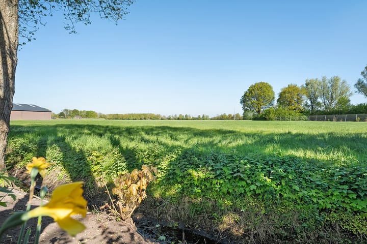 Foto 59 van Rheezerend 142