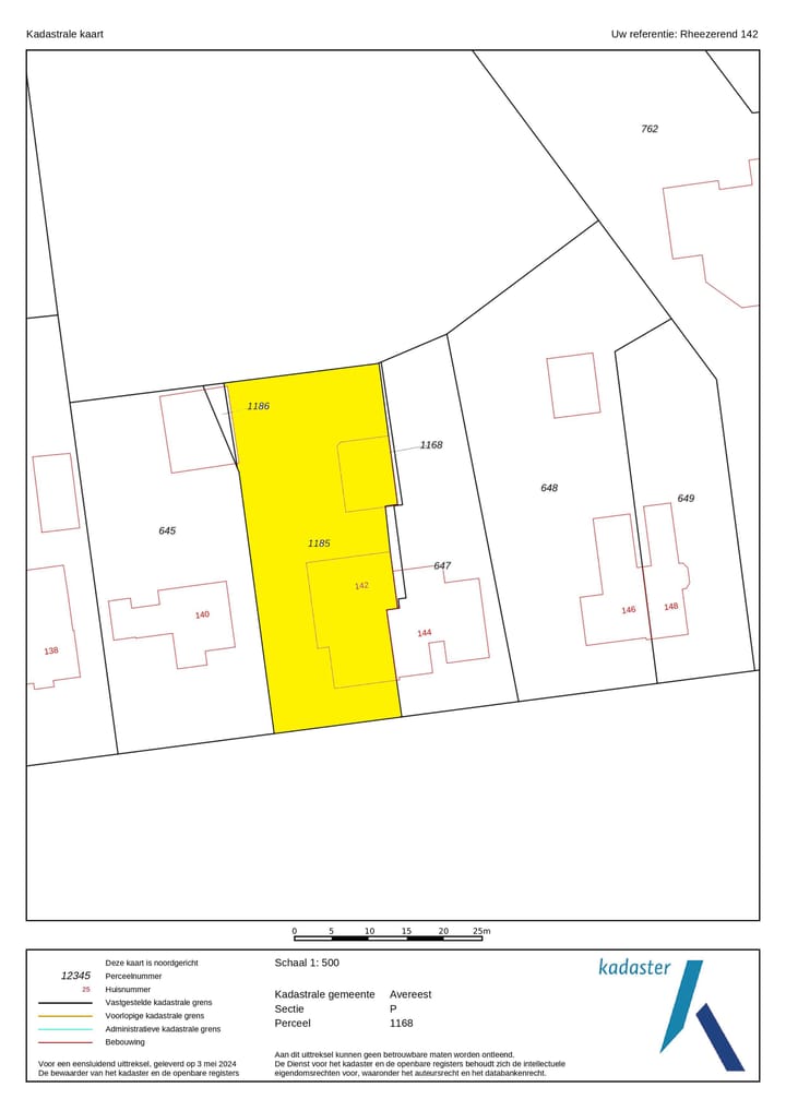 Foto 62 van Rheezerend 142