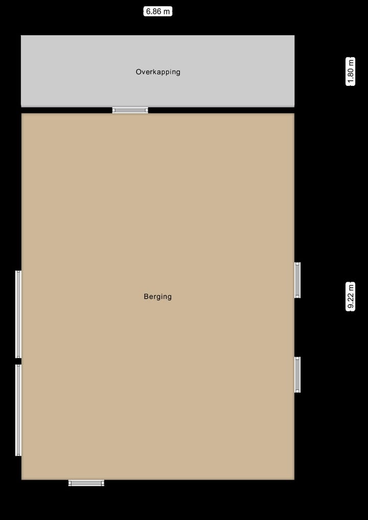 Foto 65 van Rheezerend 142