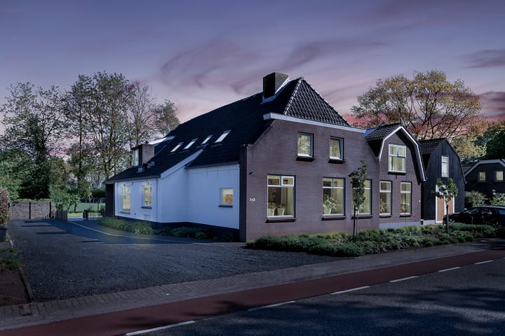 Foto 60 van Rheezerend 142