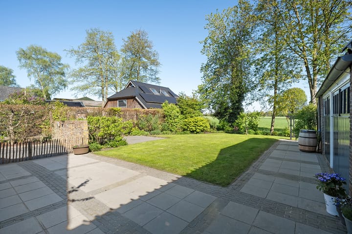 Foto 55 van Rheezerend 142