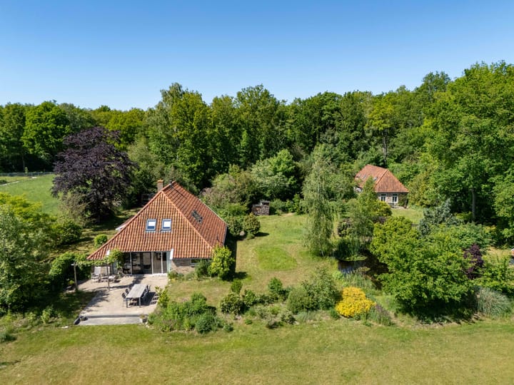 Foto 2 van Leemweg 4