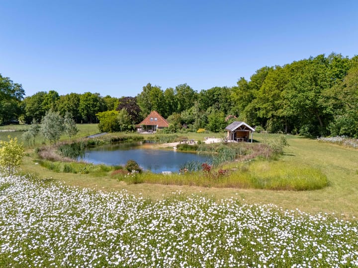 Foto 4 van Leemweg 4