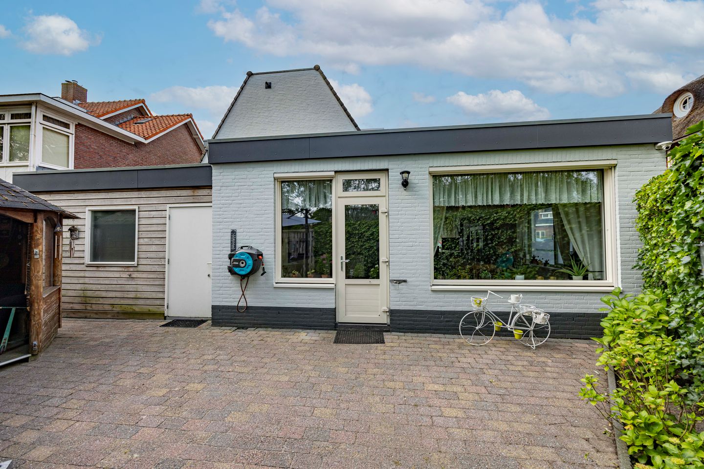 Photo 4 of Gemullehoekenweg 51