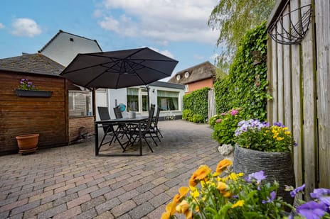 Gemullehoekenweg 51 tertiary image