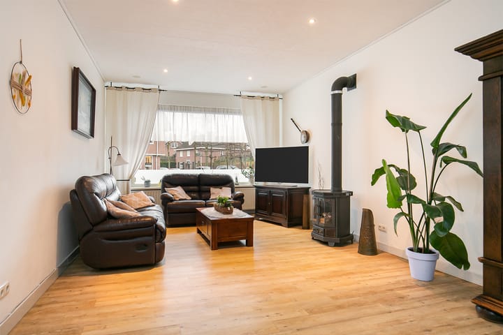 Photo 5 of Gemullehoekenweg 51