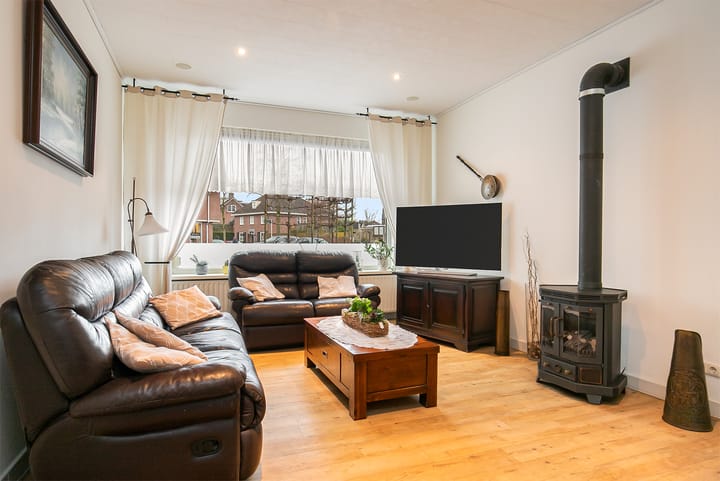 Photo 6 of Gemullehoekenweg 51