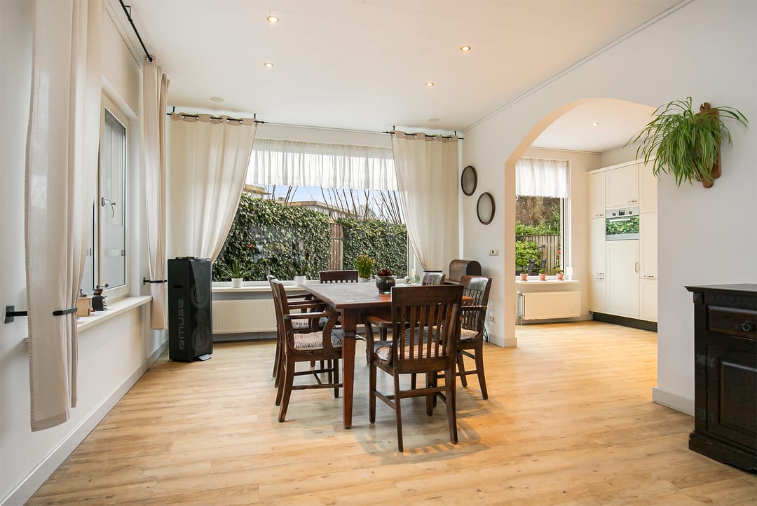 Photo 7 of Gemullehoekenweg 51