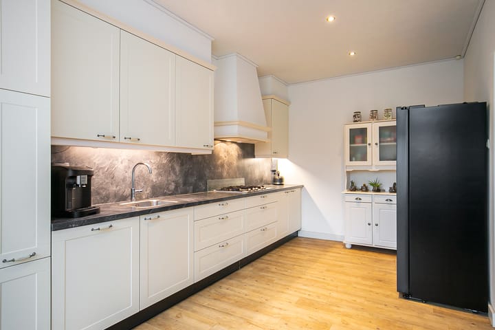 Photo 8 of Gemullehoekenweg 51