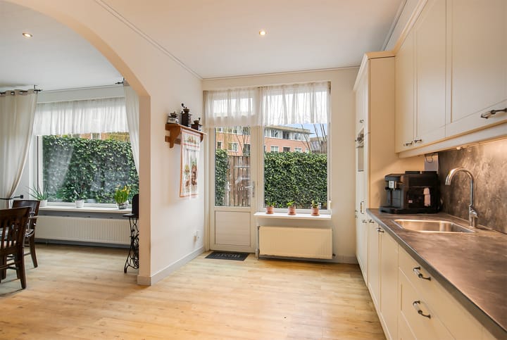 Photo 9 of Gemullehoekenweg 51