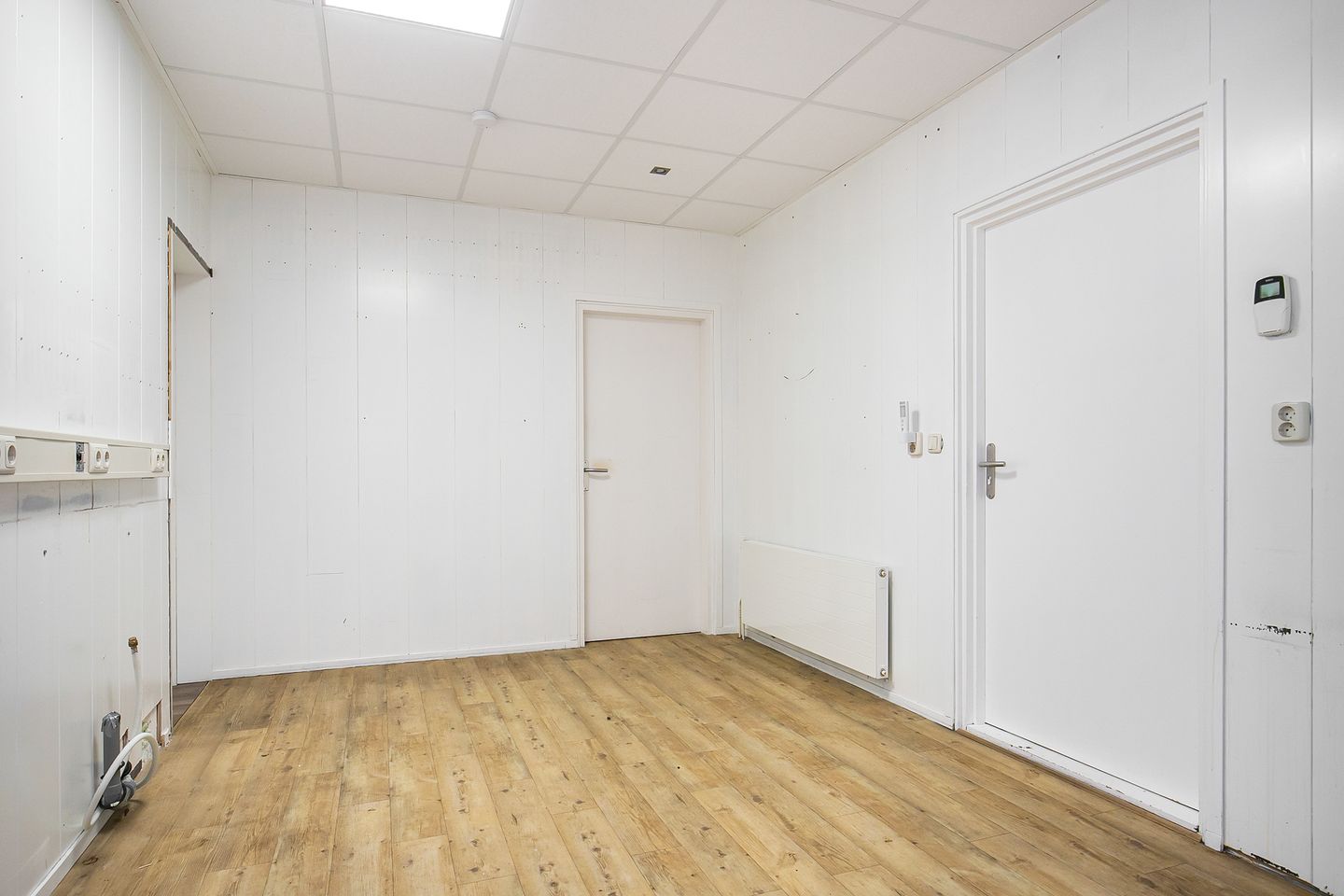 Photo 10 of Gemullehoekenweg 51