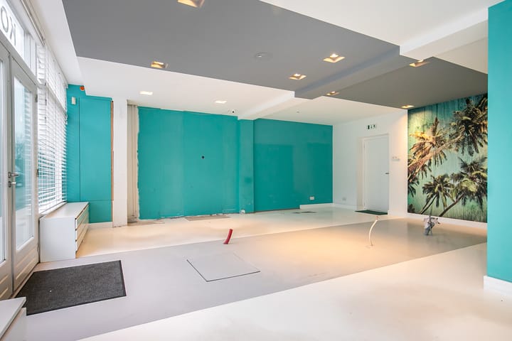 Photo 11 of Gemullehoekenweg 51