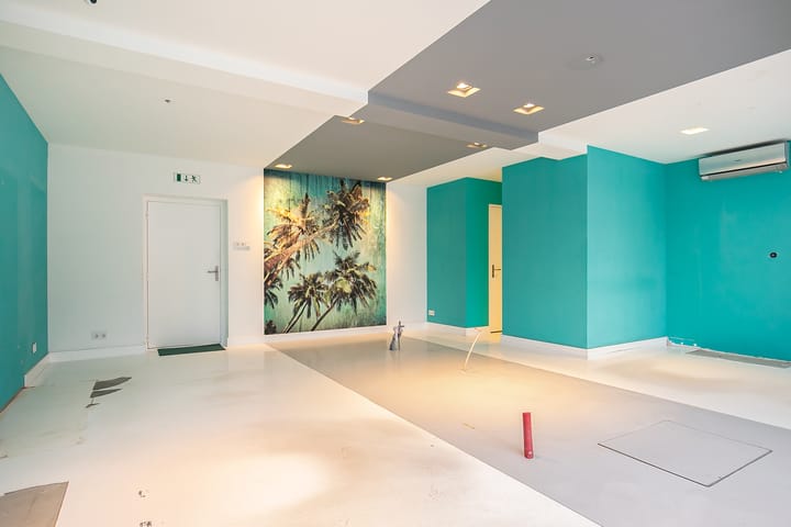 Photo 12 of Gemullehoekenweg 51