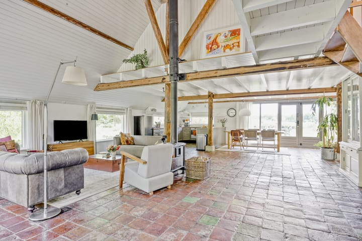 Foto 3 van Leemweg 4