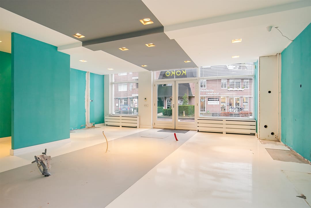 Photo 13 of Gemullehoekenweg 51