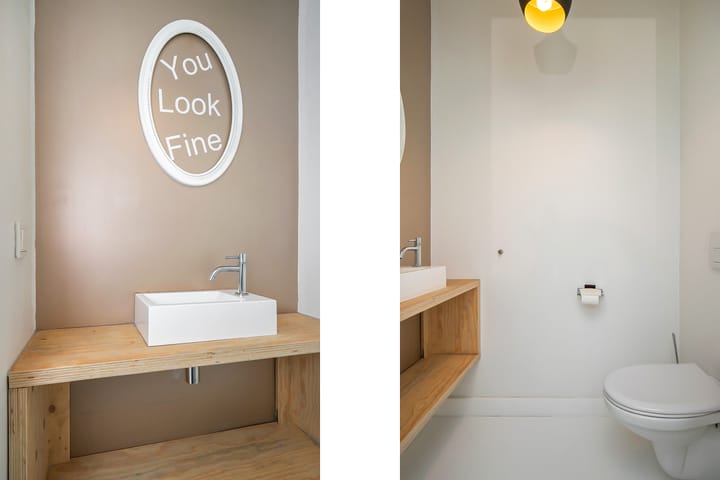 Photo 14 of Gemullehoekenweg 51