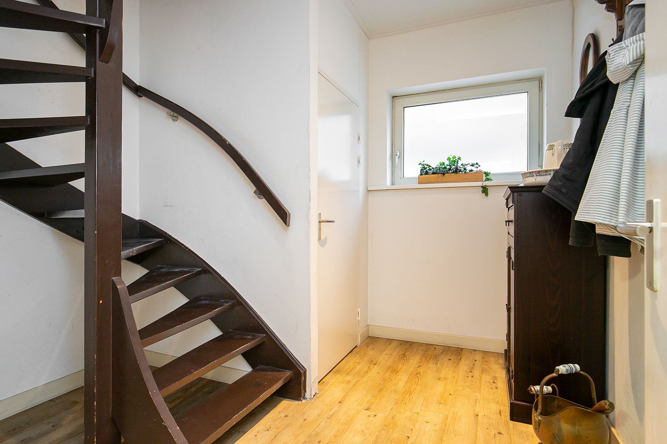 Photo 15 of Gemullehoekenweg 51