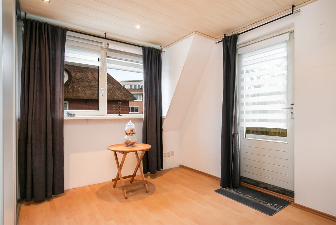 Photo 16 of Gemullehoekenweg 51