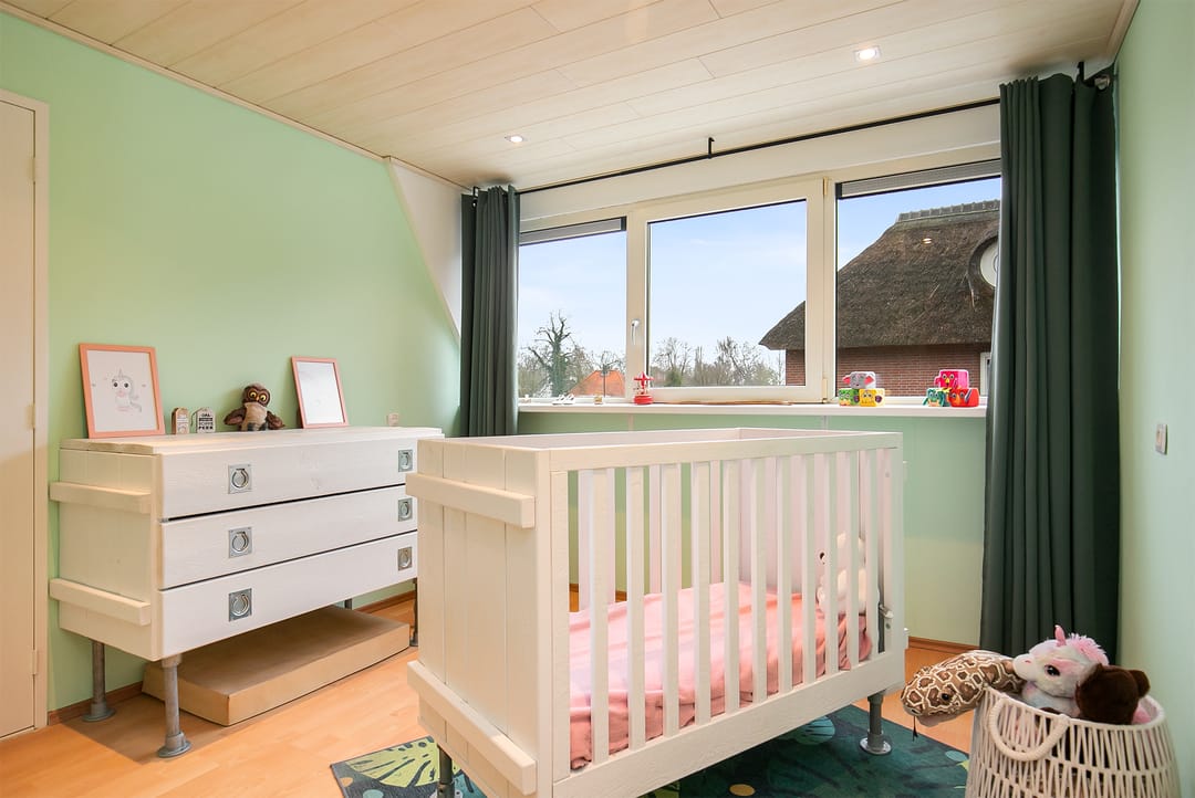 Photo 17 of Gemullehoekenweg 51