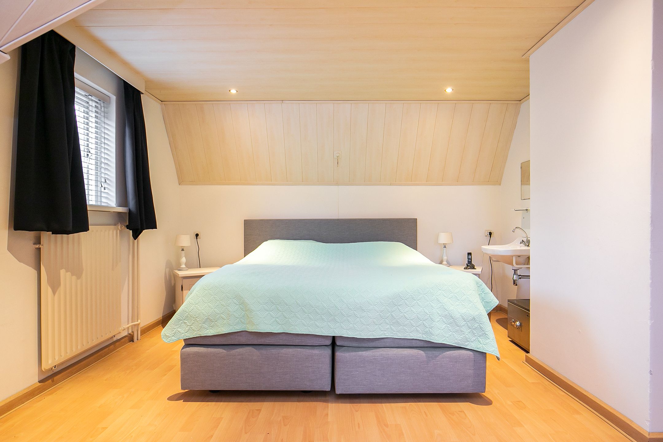 Photo 18 of Gemullehoekenweg 51