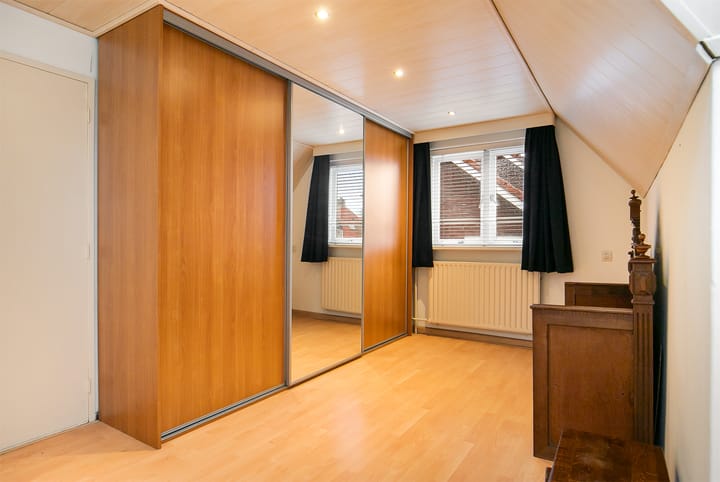 Photo 19 of Gemullehoekenweg 51