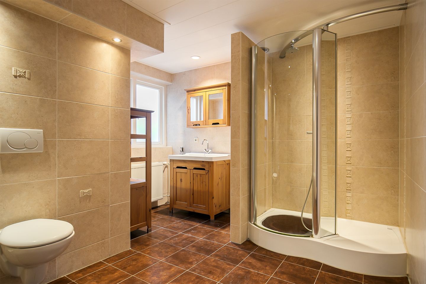 Photo 20 of Gemullehoekenweg 51